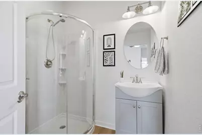 103 3rd St, Eaton, CO 80615 - Photo 24
