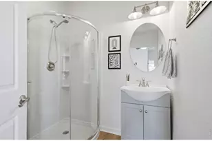 103 3rd St, Eaton, CO 80615 - Photo 24