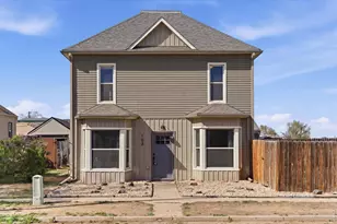 103 3rd St, Eaton, CO 80615 - Photo 4