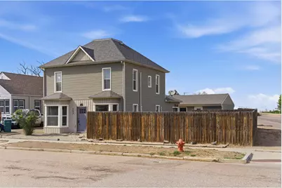 103 3rd St, Eaton, CO 80615 - Photo 6