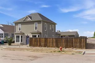 103 3rd St, Eaton, CO 80615 - Photo 6