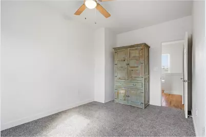 103 3rd St, Eaton, CO 80615 - Photo 30
