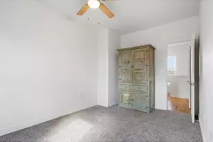 103 3rd St, Eaton, CO 80615 - Photo 30