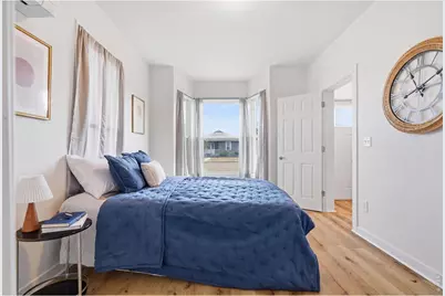 103 3rd St, Eaton, CO 80615 - Photo 20