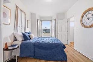 103 3rd St, Eaton, CO 80615 - Photo 20