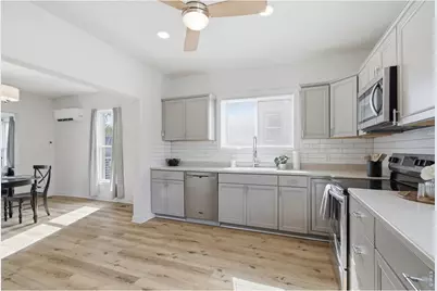 103 3rd St, Eaton, CO 80615 - Photo 18