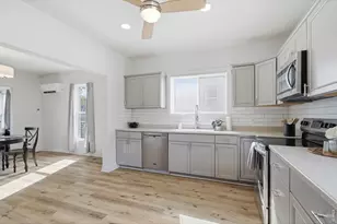 103 3rd St, Eaton, CO 80615 - Photo 18