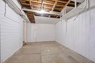 103 3rd St, Eaton, CO 80615 - Photo 42