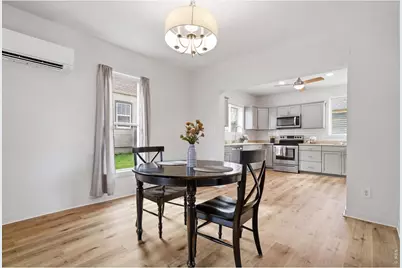 103 3rd St, Eaton, CO 80615 - Photo 12