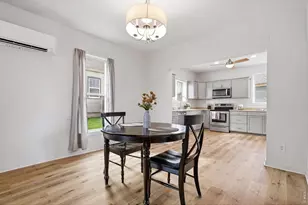 103 3rd St, Eaton, CO 80615 - Photo 12