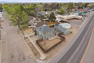103 3rd St, Eaton, CO 80615 - Photo 1