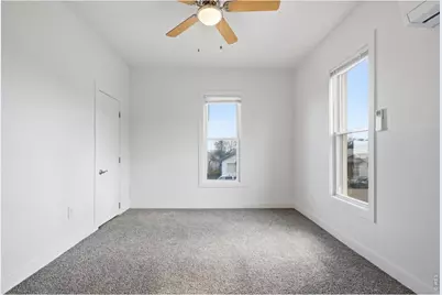 103 3rd St, Eaton, CO 80615 - Photo 32