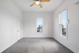 103 3rd St, Eaton, CO 80615 - Photo 32
