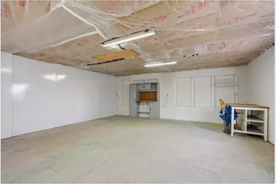 103 3rd St, Eaton, CO 80615 - Photo 38