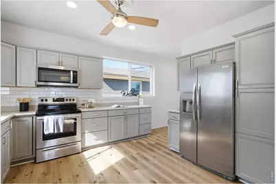 103 3rd St, Eaton, CO 80615 - Photo 16