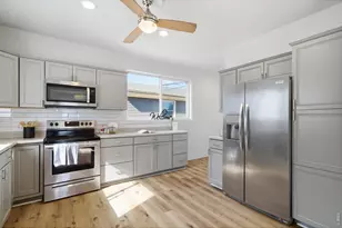 103 3rd St, Eaton, CO 80615 - Photo 16