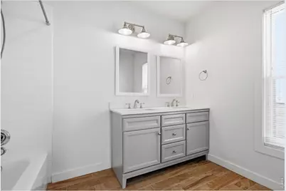 103 3rd St, Eaton, CO 80615 - Photo 28