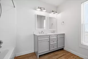 103 3rd St, Eaton, CO 80615 - Photo 28