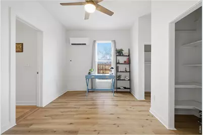 103 3rd St, Eaton, CO 80615 - Photo 22