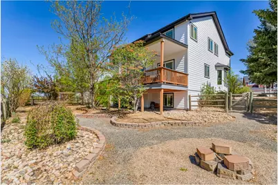 11693 Montgomery Cir, Longmont, CO 80504 - Photo 36