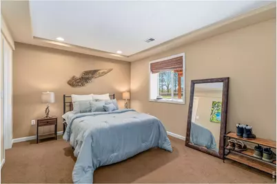 11693 Montgomery Cir, Longmont, CO 80504 - Photo 30