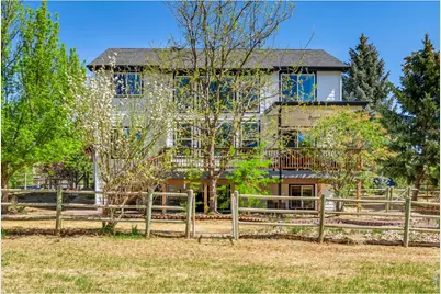 11693 Montgomery Cir, Longmont, CO 80504 - Photo 38