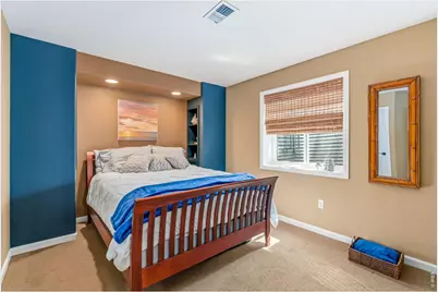 11693 Montgomery Cir, Longmont, CO 80504 - Photo 32