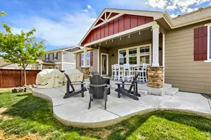 2169 Day Spring Dr, Windsor, CO 80550 - Photo 28