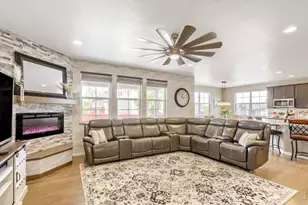 2169 Day Spring Dr, Windsor, CO 80550 - Photo 6