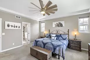 2169 Day Spring Dr, Windsor, CO 80550 - Photo 12