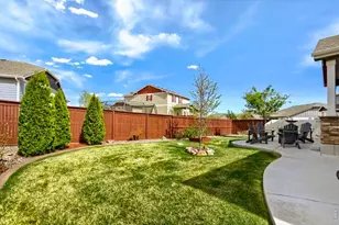 2169 Day Spring Dr, Windsor, CO 80550 - Photo 30