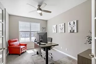 2169 Day Spring Dr, Windsor, CO 80550 - Photo 10