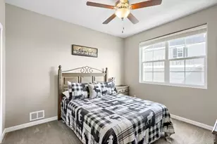 2169 Day Spring Dr, Windsor, CO 80550 - Photo 16