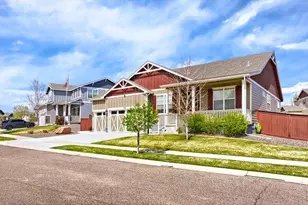2169 Day Spring Dr, Windsor, CO 80550 - Photo 2