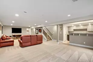 2169 Day Spring Dr, Windsor, CO 80550 - Photo 18