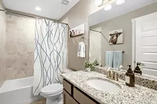 2169 Day Spring Dr, Windsor, CO 80550 - Photo 24