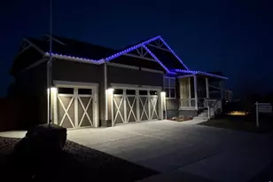 2169 Day Spring Dr, Windsor, CO 80550 - Photo 32