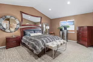 4578 Twin Peaks Dr, Loveland, CO 80537 - Photo 22