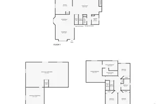 4578 Twin Peaks Dr, Loveland, CO 80537 - Photo 44