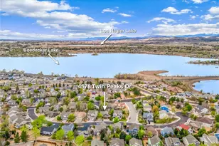 4578 Twin Peaks Dr, Loveland, CO 80537 - Photo 38