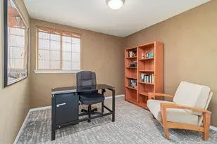 4578 Twin Peaks Dr, Loveland, CO 80537 - Photo 28
