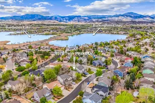 4578 Twin Peaks Dr, Loveland, CO 80537 - Photo 40