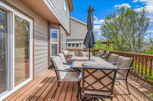 4578 Twin Peaks Dr, Loveland, CO 80537 - Photo 32