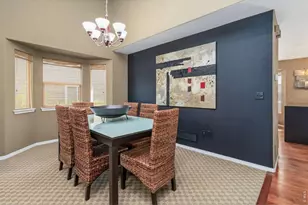 4578 Twin Peaks Dr, Loveland, CO 80537 - Photo 10
