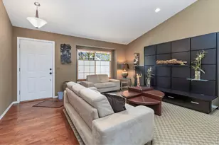 4578 Twin Peaks Dr, Loveland, CO 80537 - Photo 8