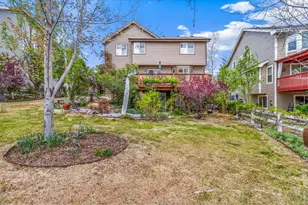4578 Twin Peaks Dr, Loveland, CO 80537 - Photo 36