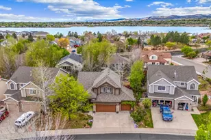 4578 Twin Peaks Dr, Loveland, CO 80537 - Photo 2