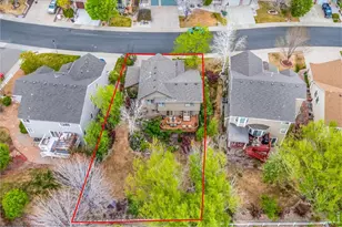 4578 Twin Peaks Dr, Loveland, CO 80537 - Photo 4