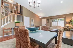 4578 Twin Peaks Dr, Loveland, CO 80537 - Photo 12