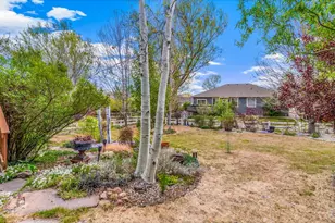 4578 Twin Peaks Dr, Loveland, CO 80537 - Photo 34